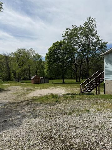 5700 Highway Mm, House Springs, MO 63051
