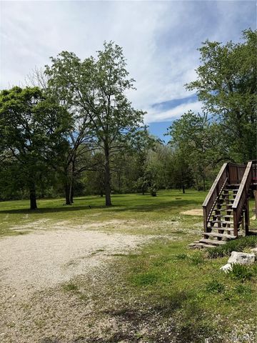 5700 Highway Mm, House Springs, MO 63051