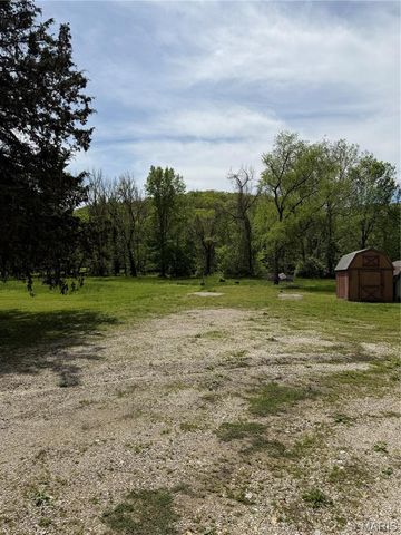 5700 Highway Mm, House Springs, MO 63051