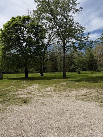 5700 Highway Mm, House Springs, MO 63051