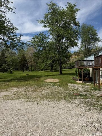 5700 Highway Mm, House Springs, MO 63051