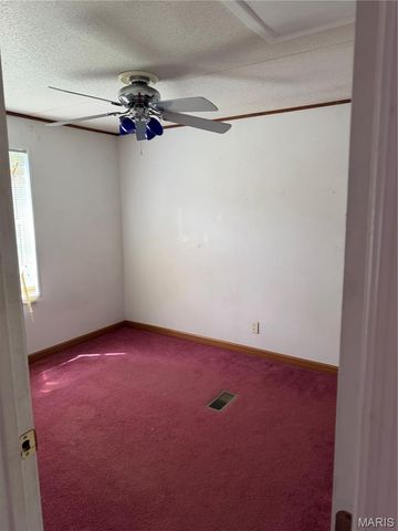 5700 Highway Mm, House Springs, MO 63051