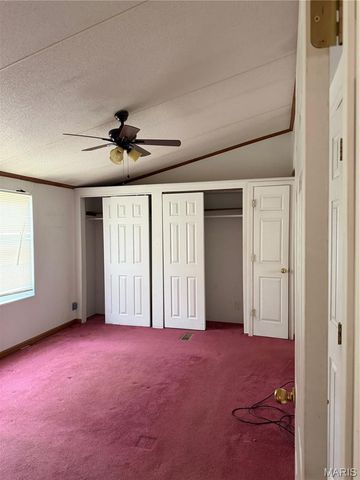 5700 Highway Mm, House Springs, MO 63051