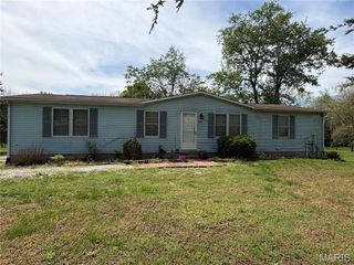 5700 Highway Mm, House Springs, MO 63051