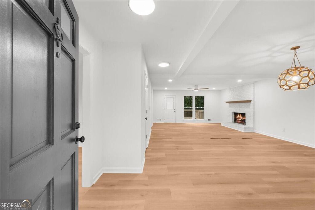 295 Princeton Trace, Fayetteville, GA 30214 — photo 5