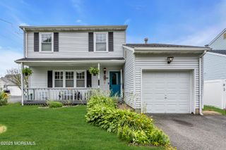 149 Silver Bay Road, Toms River, NJ 08753