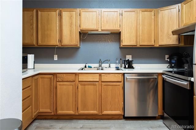 50 19th Avenue 56, Longmont, CO 80501