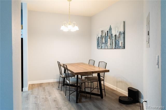 50 19th Avenue 56, Longmont, CO 80501