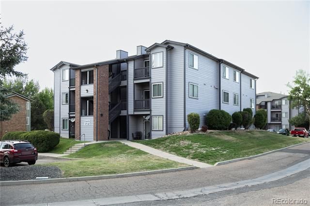 50 19th Avenue 56, Longmont, CO 80501