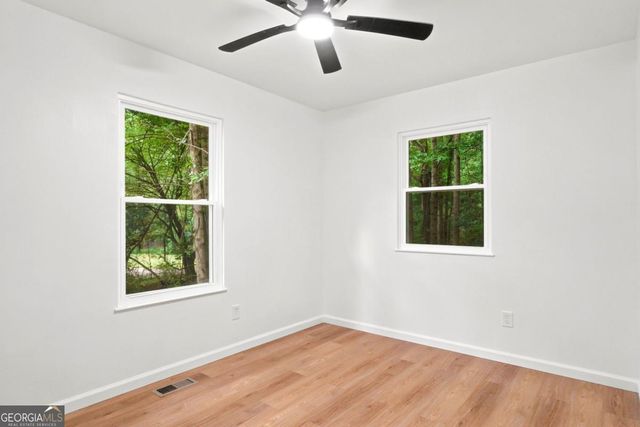 4091 Dustin Drive, Acworth, GA 30101