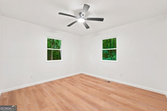 4091 Dustin Drive, Acworth, GA 30101