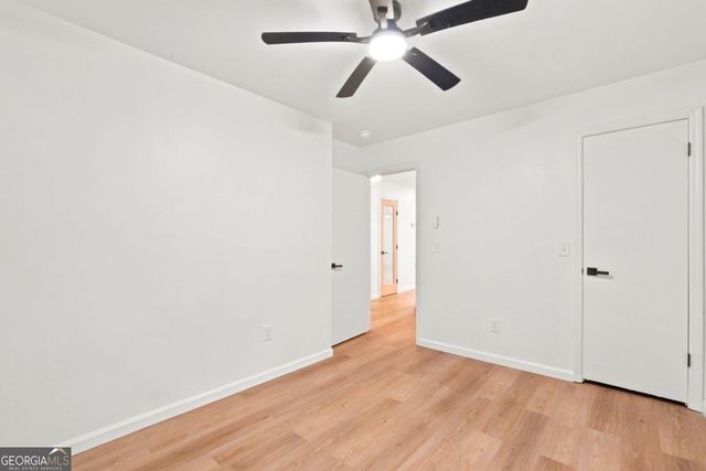 4091 Dustin Drive, Acworth, GA 30101
