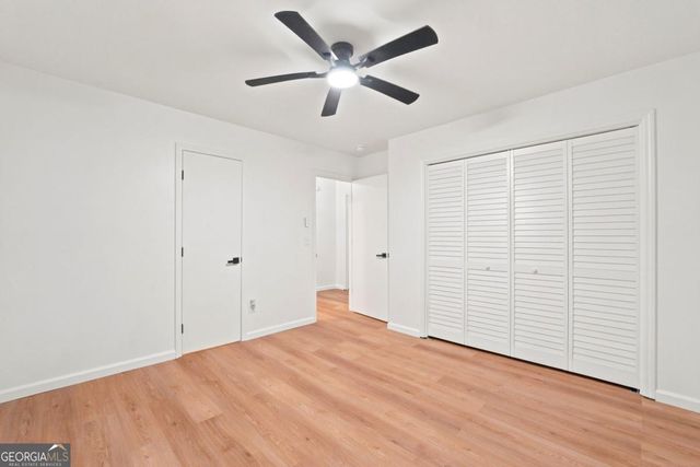 4091 Dustin Drive, Acworth, GA 30101