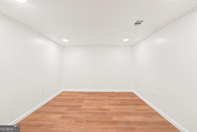 4091 Dustin Drive, Acworth, GA 30101