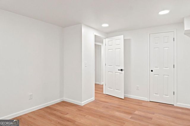 4091 Dustin Drive, Acworth, GA 30101
