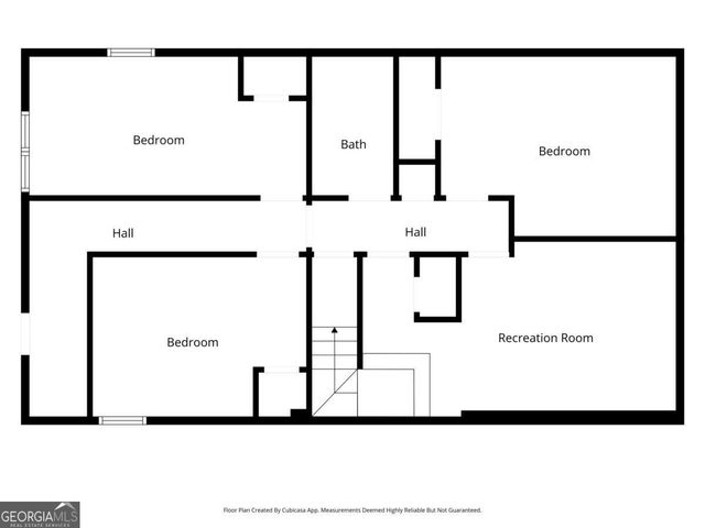 4091 Dustin Drive, Acworth, GA 30101