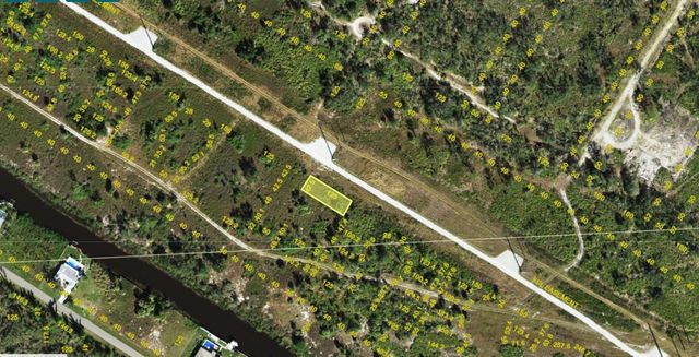 1514 PALSGRAVE DRIVE, Punta Gorda, FL 33983