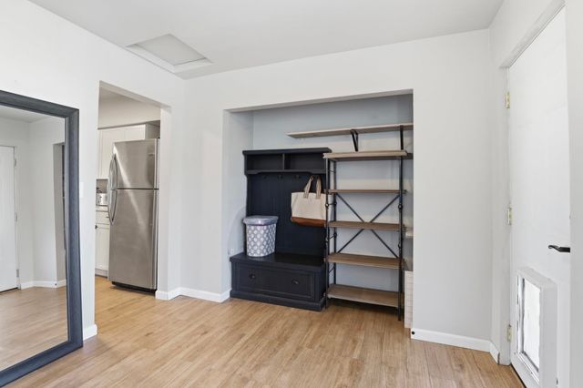 4006 N Crestline St, Spokane, WA 99207