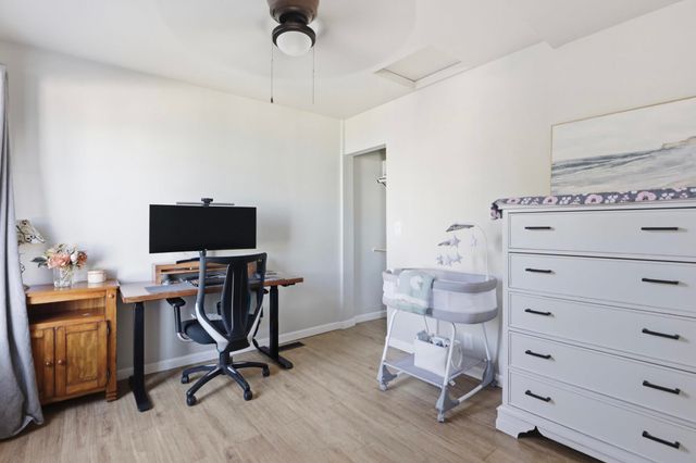 4006 N Crestline St, Spokane, WA 99207