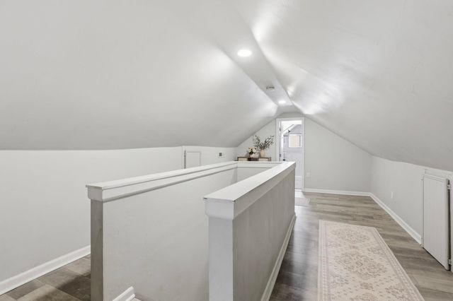 4006 N Crestline St, Spokane, WA 99207