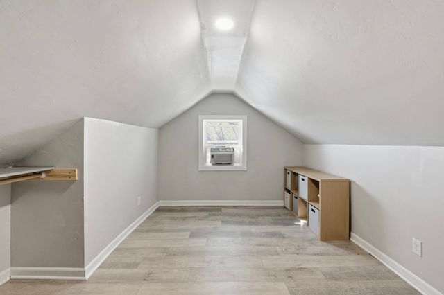 4006 N Crestline St, Spokane, WA 99207