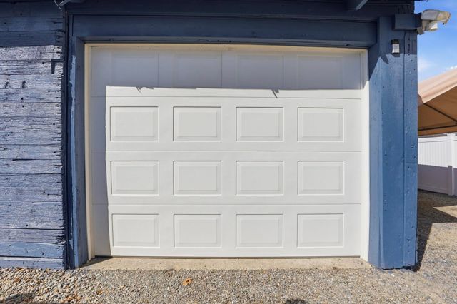 4006 N Crestline St, Spokane, WA 99207