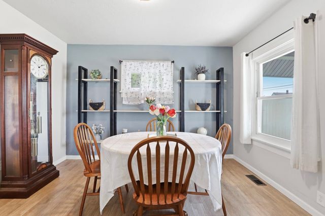 4006 N Crestline St, Spokane, WA 99207