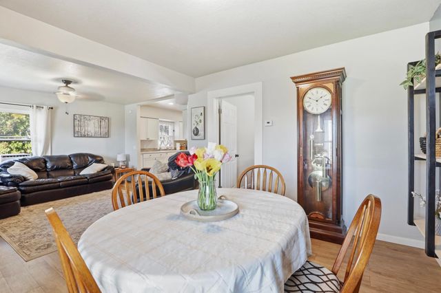 4006 N Crestline St, Spokane, WA 99207