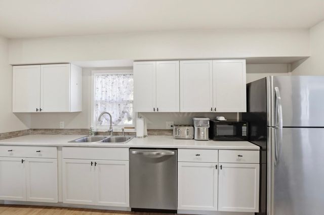 4006 N Crestline St, Spokane, WA 99207