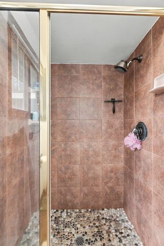 14911 N LYNWOOD Dr, Spokane, WA 99208