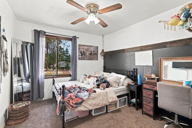 14911 N LYNWOOD Dr, Spokane, WA 99208