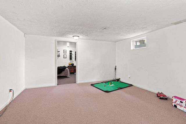 14911 N LYNWOOD Dr, Spokane, WA 99208