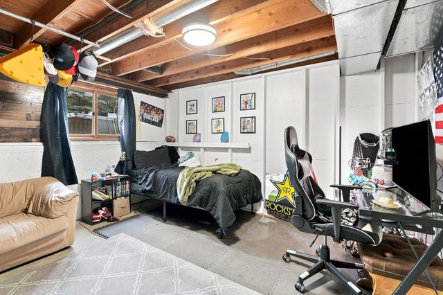 14911 N LYNWOOD Dr, Spokane, WA 99208