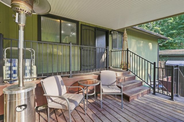 14911 N LYNWOOD Dr, Spokane, WA 99208