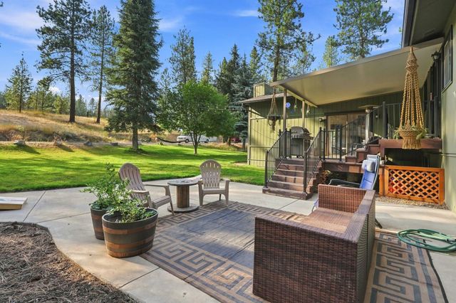 14911 N LYNWOOD Dr, Spokane, WA 99208