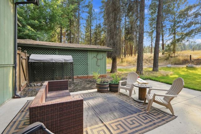 14911 N LYNWOOD Dr, Spokane, WA 99208