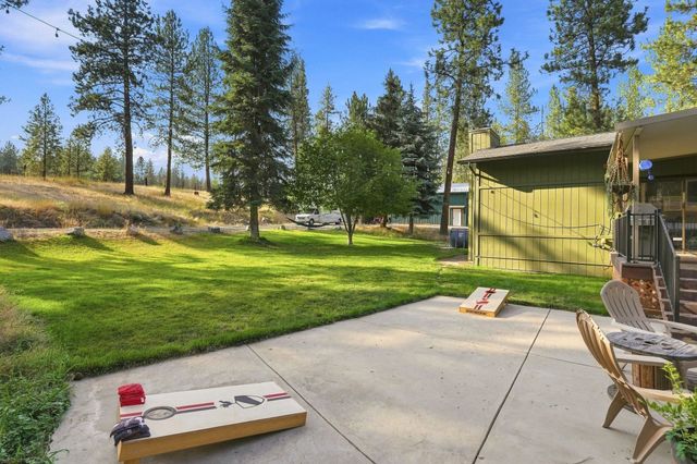 14911 N LYNWOOD Dr, Spokane, WA 99208