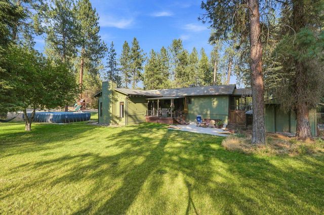 14911 N LYNWOOD Dr, Spokane, WA 99208