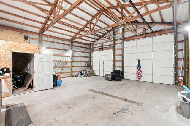 14911 N LYNWOOD Dr, Spokane, WA 99208