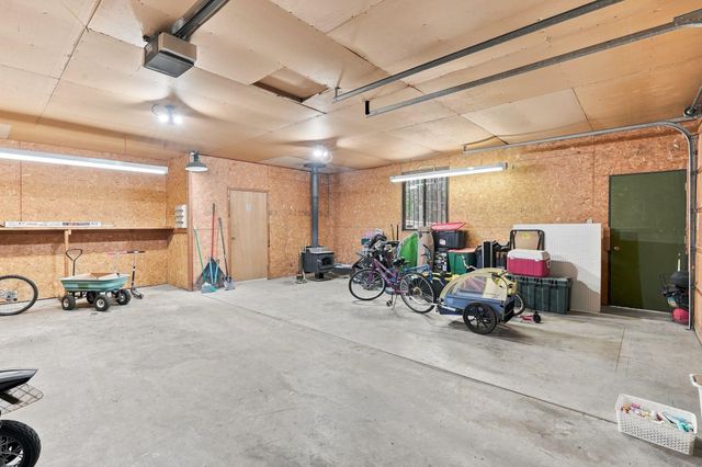 14911 N LYNWOOD Dr, Spokane, WA 99208