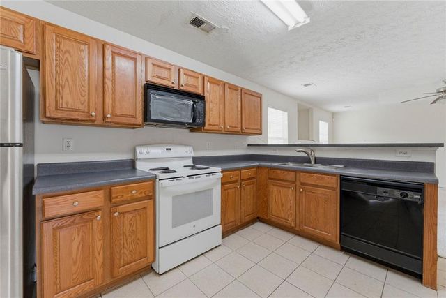 2515 Brighton Trail, Jonesboro, GA 30236
