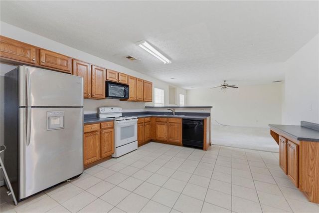 2515 Brighton Trail, Jonesboro, GA 30236