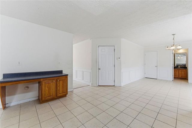 2515 Brighton Trail, Jonesboro, GA 30236