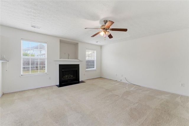 2515 Brighton Trail, Jonesboro, GA 30236