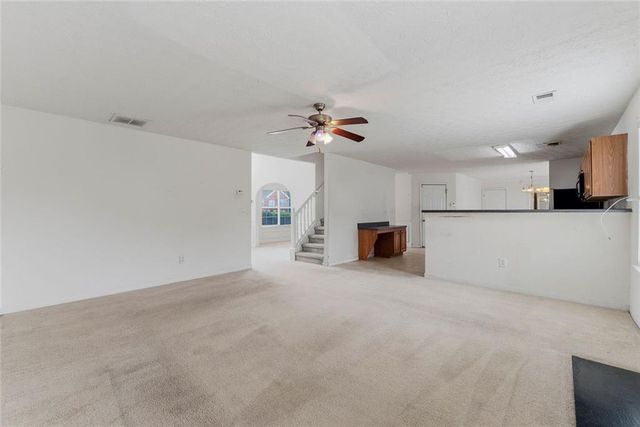 2515 Brighton Trail, Jonesboro, GA 30236