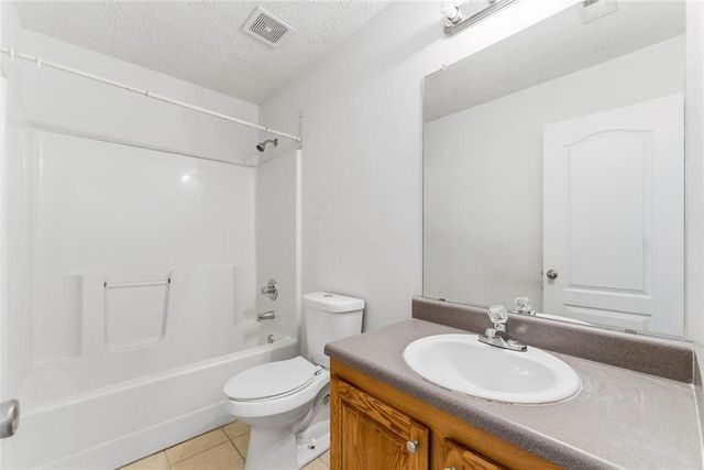2515 Brighton Trail, Jonesboro, GA 30236