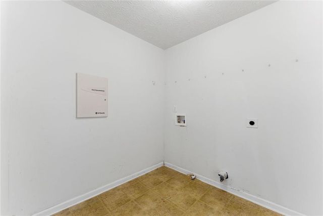 2515 Brighton Trail, Jonesboro, GA 30236