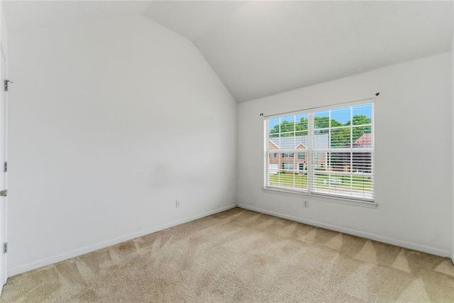 2515 Brighton Trail, Jonesboro, GA 30236