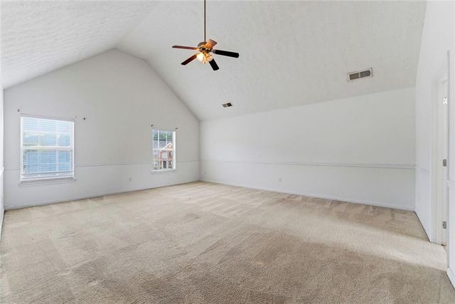 2515 Brighton Trail, Jonesboro, GA 30236
