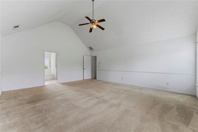2515 Brighton Trail, Jonesboro, GA 30236